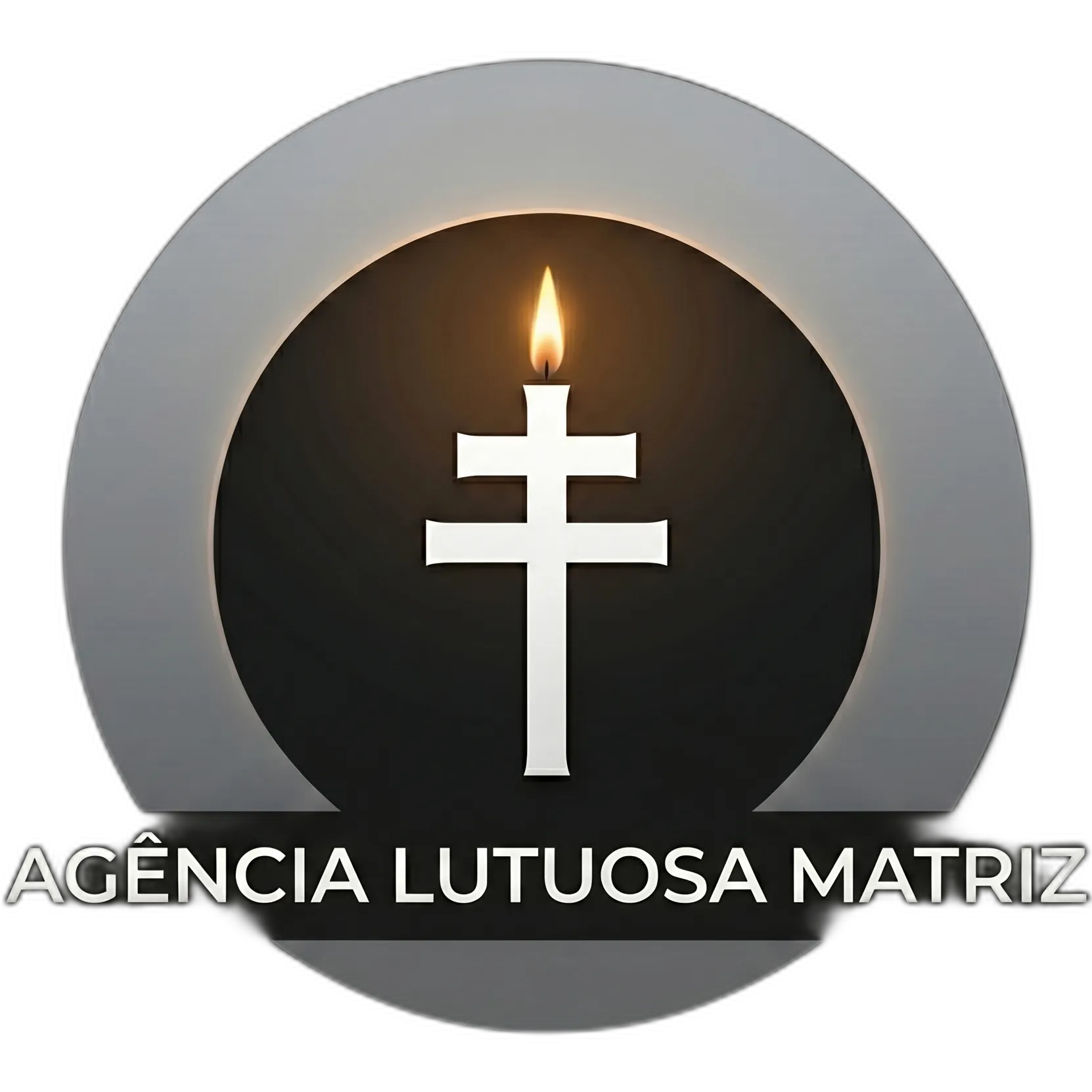 Agência Lutuosa Matriz